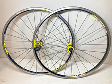 Mavic crossride rim for sale  Fairfax