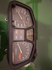 37100ms6911 strumentazione hon usato 37100ms6911 strumentazione hon usato  Napoli