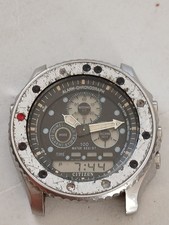 Vintage orologio polso usato  Ponte Buggianese