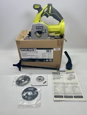 ryobi circular saw for sale ryobi circular saw for sale Hellertown