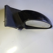 Specchietto retrovisore ford usato  San Severino Marche
