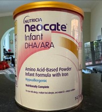 neocate comprar usado neocate comprar usado Enviando para Brazil