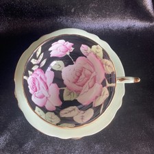 Paragon double royal for sale  LEICESTER