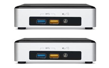 Mini windows pro gebraucht kaufen  Mönchengladbach