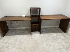 John lewis freestanding for sale  SOLIHULL
