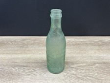 Rare antique vintage for sale  Santa Clarita