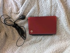 Mini 210 1012sa for sale  LEEDS