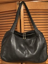 Libaire large black for sale  Providence