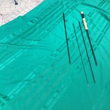 st croix fly rods for sale  Riverside