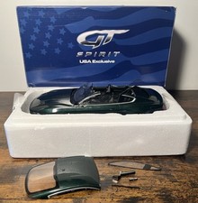 Spirit 2019 ford d'occasion  Joyeuse