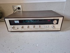 ampli jolida d'occasion  Figanières