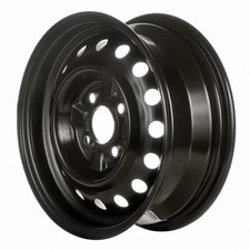 Steel wheel 100 for sale  USA