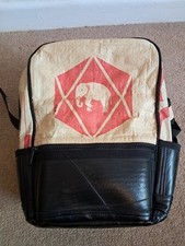 Lost samsara recycled for sale  WATERLOOVILLE