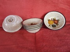 Dessertschälchen winterling k gebraucht kaufen Dessertschälchen winterling k gebraucht kaufen  Felsberg