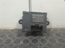 Bj32 14d620 modulo usato  Ferrara