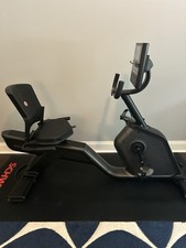 schwinn 270 bike exercise for sale schwinn 270 bike exercise for sale Roswell