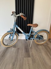 Veloretti maxi havana for sale  COLCHESTER