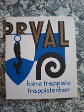 orval d'occasion  Drancy