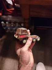 Structo 1950s vintage for sale  Cincinnati