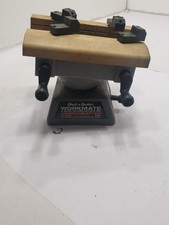 Black decker workmate d'occasion  Expédié en Belgium