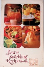 Tang advertising 1965 for sale  Pittsburg