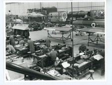 hawker hunter for sale hawker hunter for sale FELTHAM