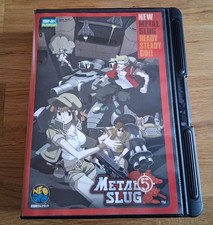 neo geo aes gebraucht kaufen neo geo aes gebraucht kaufen Worms
