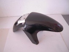 Parafango anteriore aprilia usato  Monta