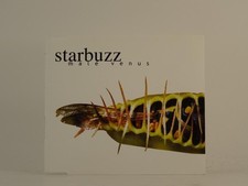 Starbuzz male venus for sale  CHICHESTER