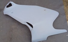 Ducati 900 750 for sale  LEICESTER