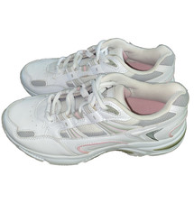 Orthaheel walker shoes for sale  Winston Salem