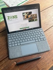 Microsoft surface inkl gebraucht kaufen  Neuruppin