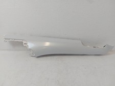Smart hx11 pulse gebraucht kaufen  Magdeburg