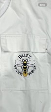 Bee keepers suit for sale  NEATH