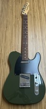 Fender player telecaster for sale  Millis