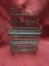 Vtg dollhouse miniature for sale  Lexington