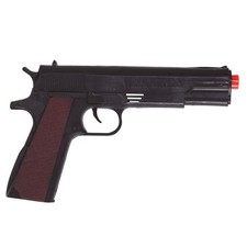 Pistolet semi automatique d'occasion  La Valette-du-Var