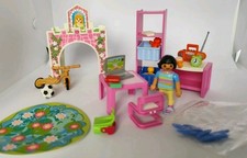 Playmobil 9270 maison d'occasion  Frénouville
