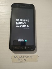 Samsung galaxy xcover usato  Barletta