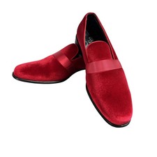 Couture 1910 shoes for sale  Alice
