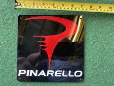 Pinarello pain cave for sale  LYMM
