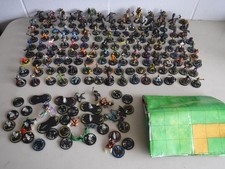 heroclix bulk for sale heroclix bulk for sale Dayton