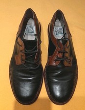 Galizio torresi herrenschuhe gebraucht kaufen  Berlin