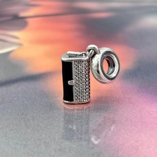 Charm pandora sac d'occasion  Les Mureaux