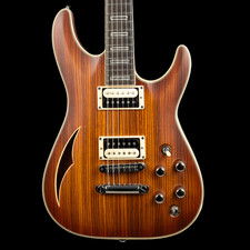 Schecter classic faded for sale  UK