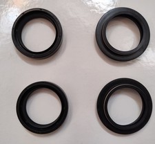 Kit joins spis d'occasion Kit joins spis d'occasion  Saint-Martin-en-Bresse