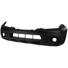Front bumper cover for sale  Chesapeake