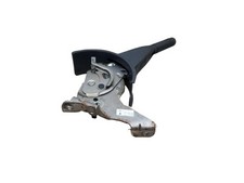 Volkswagen amarok handbrake for sale  DUNGANNON