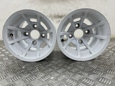 Quadzilla smc xlc for sale  STOKE-ON-TRENT