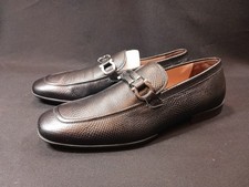 Salvatore ferragamo mens for sale  Escondido